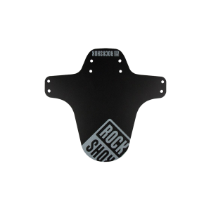 RockShox MTB Fender