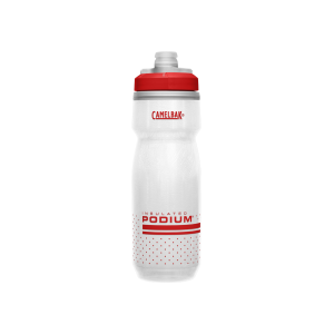 CamelBak Podium Chill Insulated 21oz Water Bottle