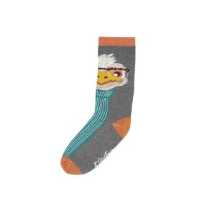 Electra Richie Socks