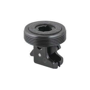 Bontrager Line Dropper 34.9mm Actuator Assembly