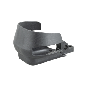 Trek Allant+ 9.9S/Diamant Zouma Supreme+S Horn Mounting Bracket