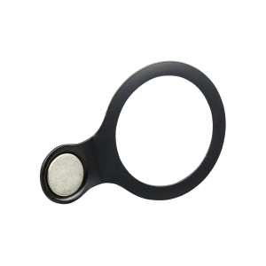 Trek Tektro SP-SS20 Speed Sensor Magnet for Centerlock Rotor - $17.99 at Trek Bicycle