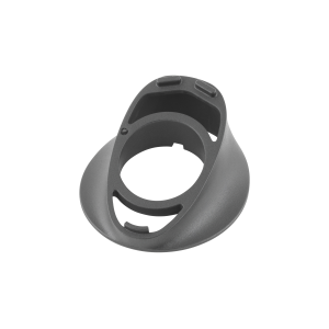 Trek Trek Aero RSL Barstem Bearing Top Cover - $17.99 at Trek Bicycle