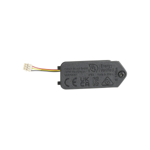 Bosch Smart System LED Remote Battery Set