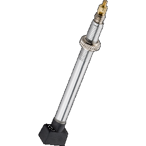 Bontrager Rectangular Base TLR Valve Stem