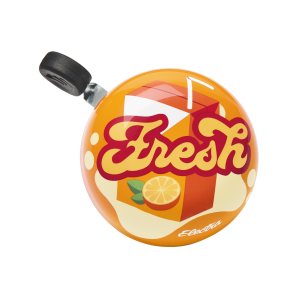 Electra Fresh Ding Dong Bike Bell