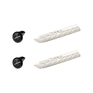Bontrager Satellite Plus IsoZone Bar End Adapter