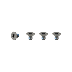 Trek Trek 2021-2024 TQ & Fazua Motor Armor Hardware - $17.99 at Trek Bicycle