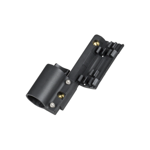 Trek Trek Domane 2020 Internal Downtube Cable Guide/Battery Holder - $17.99 at Trek Bicycle