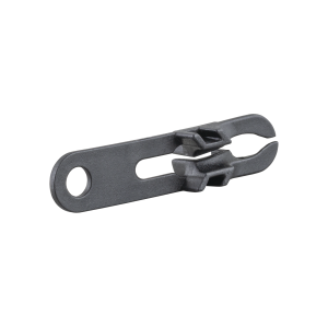 Trek Trek Domane+ Speed Sensor Spacer - $17.99 at Trek Bicycle