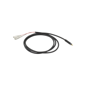 Trek Trek TQ Rear Light Wire - $17.99 at Trek Bicycle