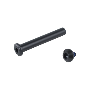 Trek Rear Shock Pin-to-Trunnion 16mm Head Hardware