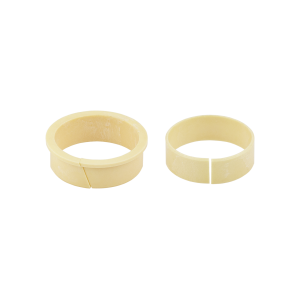 Bontrager Line Elite Dropper 34.9mm Post Bushing Kit