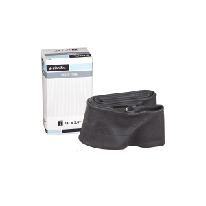 Electra Fatti-O Schrader Valve Bicycle Tube