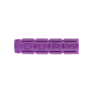 Oury Single Compound V2 Grip Set
