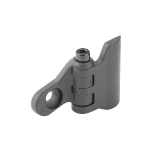 Trek Road Adjustable Chainkeeper