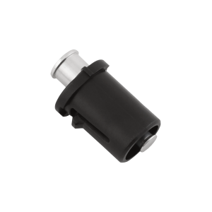 SRAM T-Type AXS Setup Key