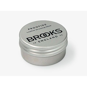 Brooks Proofide Leather Saddle Dressing