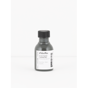 Electra Touch-up Paint - Gloss Grey Color Collection