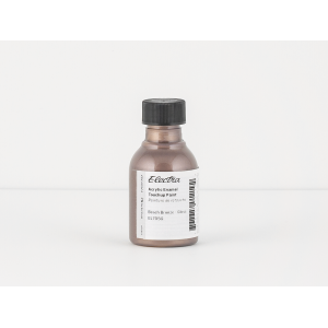 Electra Touch-up Paint - Gloss Bronze Color Collection
