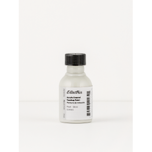 Electra Touch-up Paint - Gloss Tan Color Collection