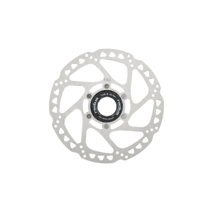 C-Star RT900 Centerlock Brake Rotor