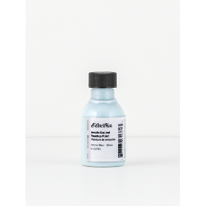 Electra Touch-up Paint - Gloss Blue Color Collection