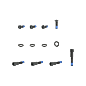 Trek Trek Fetch+ 2 Safari Bar Mounting Kit - $14.99 at Trek Bicycle