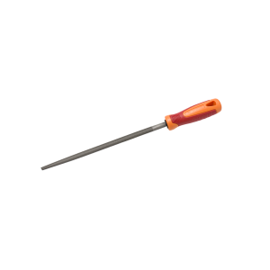 Unior Round File