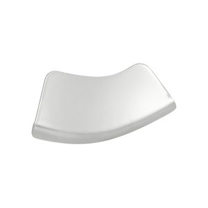 Trek 2019 Remedy 27.5 Carbon Chainring Strike Guard