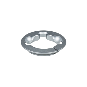 Trek Madone Gen 7 Headset Split Ring