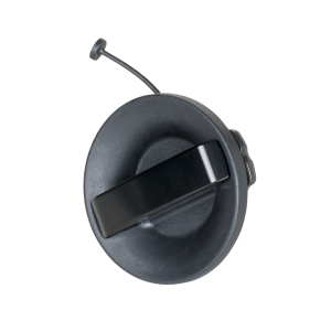 Trek Trek 2018 Powerfly Charge Cap - $16.99 at Trek Bicycle