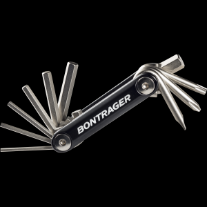 Bontrager Comp Multi-Tool