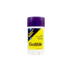 Chamois Butt'r GoStik