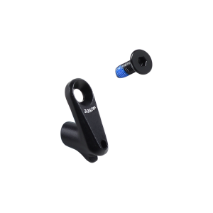 Trek Trek Madone 9 Series Brake Stop - $15.99 at Trek Bicycle