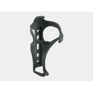 Bontrager Bat Cage Water Bottle Cage