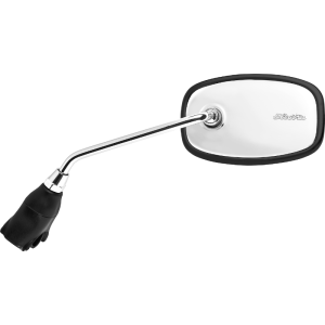 Electra Cruiser Handlebar Mirror