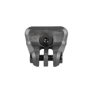 Trek Trek Madone SLR Gen 6 Blendr Mono Base - $15.99 at Trek Bicycle