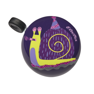 Electra Party Snail Ringer Bike Bell