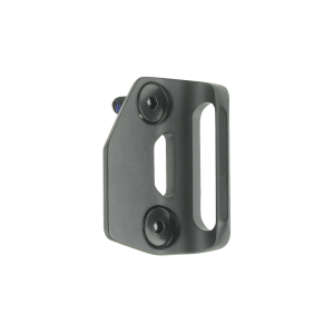 Trek Road Front Derailleur Hanger