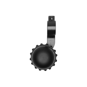 Electra E-bike Bell