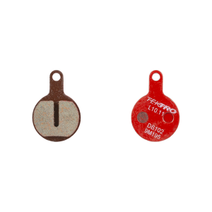 Tektro L10.11 Disc Brake Pads