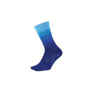 DeFeet Aireator 6 Ombre Socks