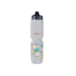 Trek Trek Voda 34oz Water Bottle - $11.93 at Trek Bicycle