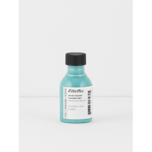 Electra Touch-up Paint - Gloss Blue Color Collection