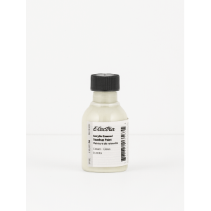 Electra Touch-up Paint - Gloss Tan Color Collection