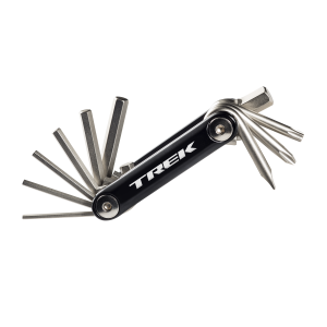 Trek Comp Multi-Tool
