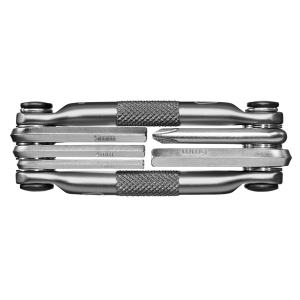 Crankbrothers M5 Multi-Tool