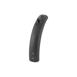 Electra Ponto Go! Front Fender