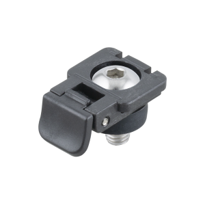 Trek Trek Speed Concept Tail Light Mount - $16.99 at Trek Bicycle